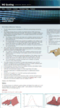 Mobile Screenshot of mcgrating.com